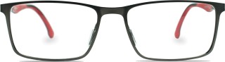Carrera 8827/V R80 17 57 5840