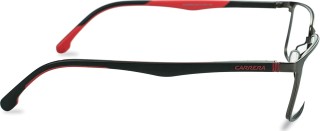 Carrera 8827/V R80 17 57 5841
