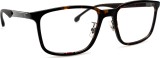 Carrera 8840/G 086 19 55 6686
