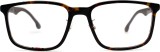 Carrera 8840/G 086 19 55 6685