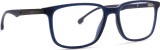 Carrera 8847 PJP 18 54 7960