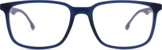 Carrera 8847 PJP 18 54 7959