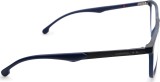 Carrera 8847 PJP 18 54 7960