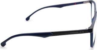 Carrera 8847 PJP 18 54 7960