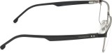 Carrera 8934 TI7 18 55 Produktsida