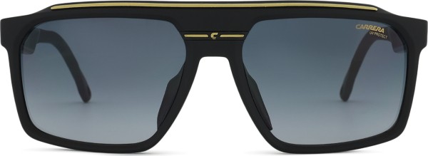 Carrera C SPORT 04/S I46 9O 59