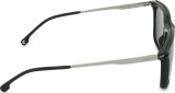 Carrera CA 357/C 284 17 54 (clip-on) 42085