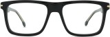 Carrera CA 387/C 807 18 56 (clip-on) Produkt framifrån