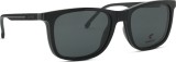 Carrera CA 8918/C 08A 18 54 (clip-on) 42090