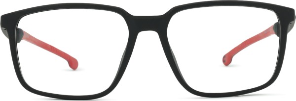 Carrera Ducati Carduc 046 003 16 56