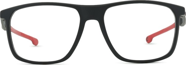 Carrera Ducati Carduc 053 003 16 56