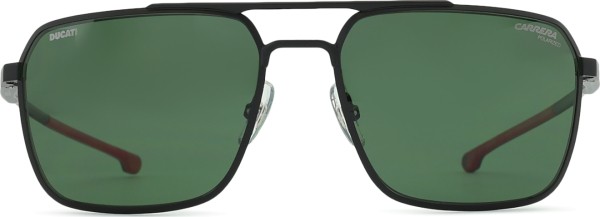Carrera Ducati Carduc 057/S 003 UC 59