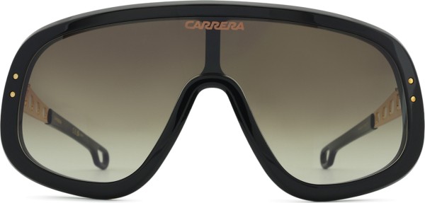 Carrera Flaglab 17 2M2 86 99