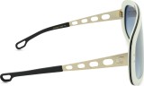 Carrera Flaglab 17 B4E 08 99 47253