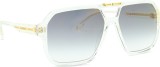 Carrera Victory C 01/S 900 FQ 60