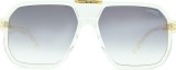 Carrera Victory C 01/S 900 FQ 60 39137