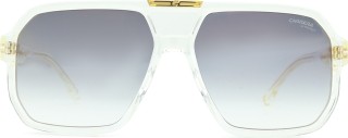 Carrera Victory C 01/S 900 FQ 60 39137