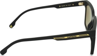 Carrera Victory C 02/S 003 86 54 46346