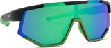 Centrostyle S 0580 00 228 010 (för ålder 6-10 år)