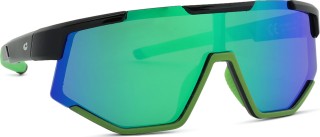Centrostyle S 0580 00 228 010 (för ålder 6-10 år)
