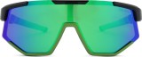 Centrostyle S 0580 00 228 010 (för ålder 6-10 år) 35475