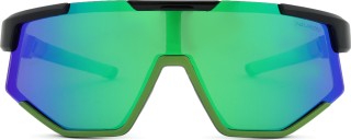 Centrostyle S 0580 00 228 010 (för ålder 6-10 år) 35475