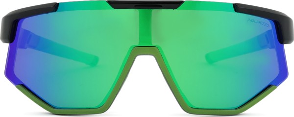 Centrostyle S 0580 00 228 010 (för ålder 6-10 år)