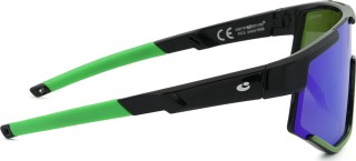 Centrostyle S 0580 00 228 010 (för ålder 6-10 år) 35476