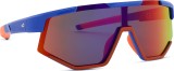 Centrostyle S 0580 00 229 011 (för ålder 6-10 år)