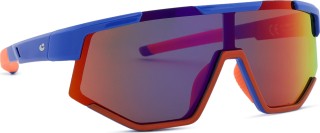 Centrostyle S 0580 00 229 011 (för ålder 6-10 år)