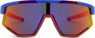 Centrostyle S 0580 00 229 011 (för ålder 6-10 år) 35471