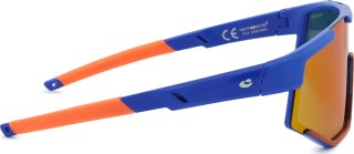 Centrostyle S 0580 00 229 011 (för ålder 6-10 år) 35472