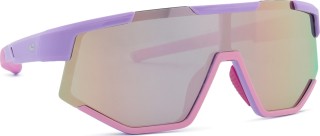 Centrostyle S 0580 00 337 055 (för ålder 6-10 år)