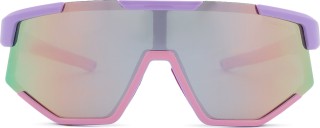 Centrostyle S 0580 00 337 055 (för ålder 6-10 år) 35473
