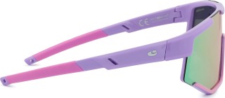 Centrostyle S 0580 00 337 055 (för ålder 6-10 år) 35474