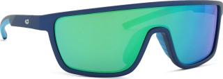 Centrostyle S 0620 00 008 010 (för ålder 6-14 år)