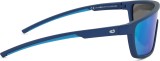 Centrostyle S 0620 00 008 010 (för ålder 6-14 år) 38035