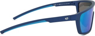 Centrostyle S 0620 00 008 010 (för ålder 6-14 år) 38035