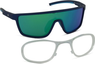 Centrostyle S 0620 00 008 010 (för ålder 6-14 år) 38036