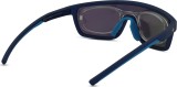Centrostyle S 0620 00 008 010 (för ålder 6-14 år) 38037
