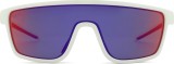 Centrostyle S 0620 00 331 011 (för ålder 6-14 år) 38645