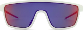 Centrostyle S 0620 00 331 011 (för ålder 6-14 år) 38645