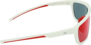 Centrostyle S 0620 00 331 011 (för ålder 6-14 år) 38646