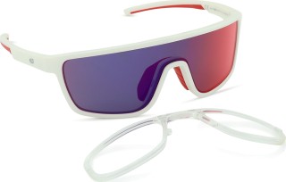 Centrostyle S 0620 00 331 011 (för ålder 6-14 år) 38647