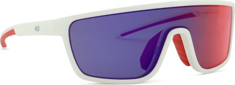 Centrostyle S 0620 00 331 011 (för ålder 6-14 år)