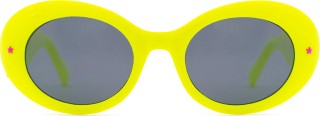 Chiara Ferragni CF 7004/S 40G IR 50 18440
