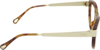 Chloé CH0352O 002 53 Produktsida