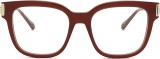 Chloé CH0353O 003 52 Produkt framifrån