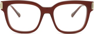 Chloé CH0353O 003 52 Produkt framifrån