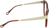Chloé CH0353O 003 52 Produktsida